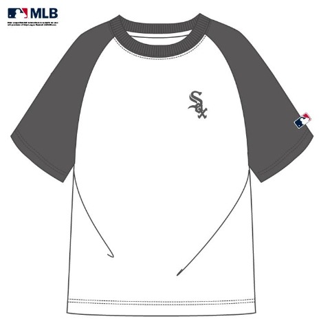 レディース　Tシャツ（MLB）