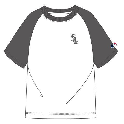 レディース　Tシャツ（MLB）