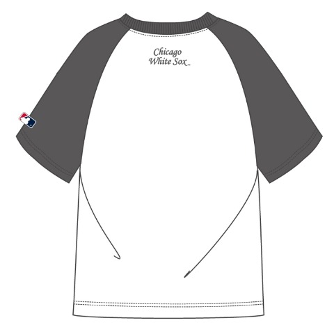 レディース　Tシャツ（MLB）