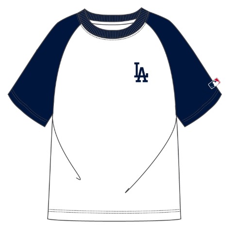 レディース　Tシャツ（MLB）