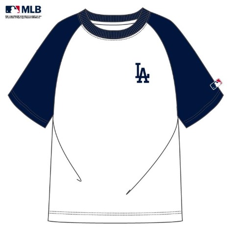 レディース　Tシャツ（MLB）