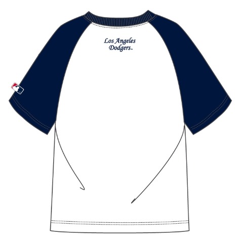 レディース　Tシャツ（MLB）