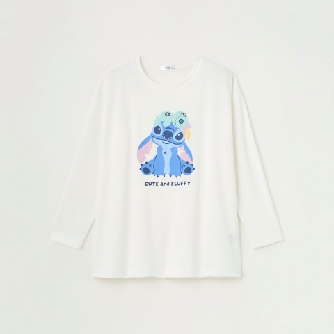 レディース　ハッピーバッグ　６点セット（Disney）