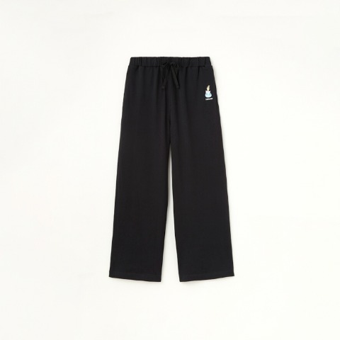 レディース　ハッピーバッグ　６点セット（Disney）