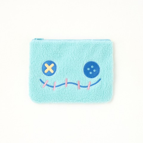 レディース　ハッピーバッグ　６点セット（Disney）