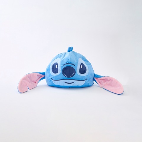 レディース　ハッピーバッグ　６点セット（Disney）