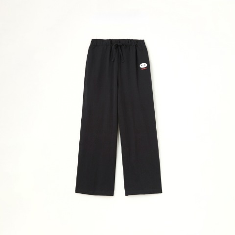 レディース　ハッピーバッグ　６点セット（Disney）