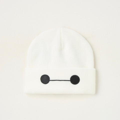 レディース　ハッピーバッグ　６点セット（Disney）