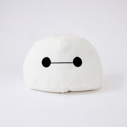 レディース　ハッピーバッグ　６点セット（Disney）