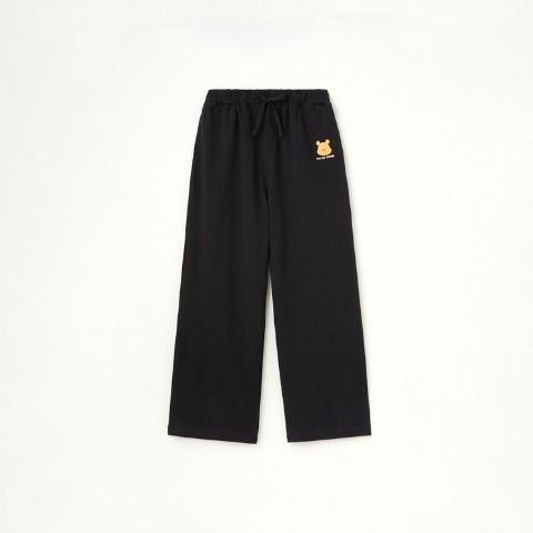 レディース　ハッピーバッグ　６点セット（Disney）