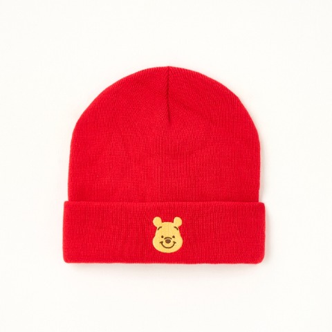 レディース　ハッピーバッグ　６点セット（Disney）