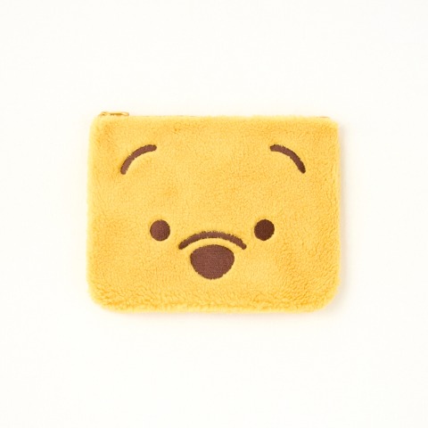 レディース　ハッピーバッグ　６点セット（Disney）