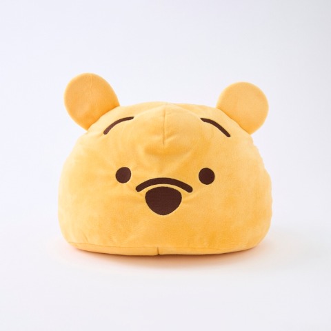 レディース　ハッピーバッグ　６点セット（Disney）