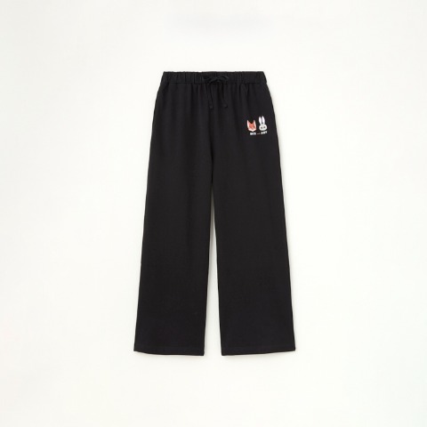 レディース　ハッピーバッグ　６点セット（Disney）