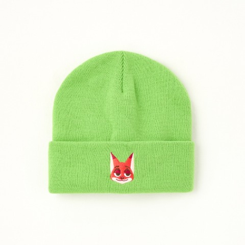 レディース　ハッピーバッグ　６点セット（Disney）