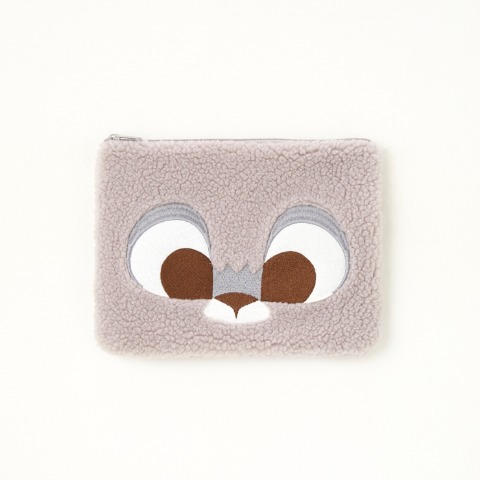 レディース　ハッピーバッグ　６点セット（Disney）