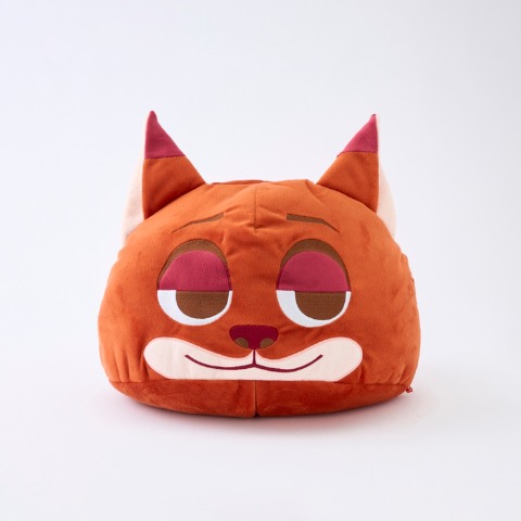 レディース　ハッピーバッグ　６点セット（Disney）