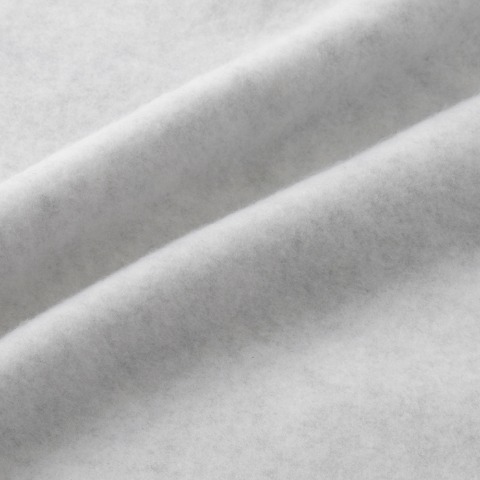 レディース　トレーナー（サンリオキャラクターズ)