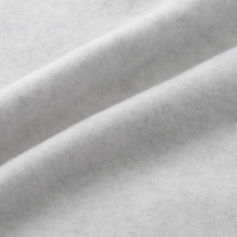 レディース　トレーナー（サンリオキャラクターズ)