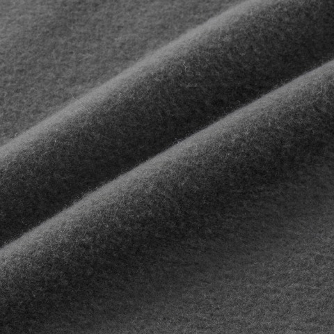 レディース　トレーナー（サンリオキャラクターズ)