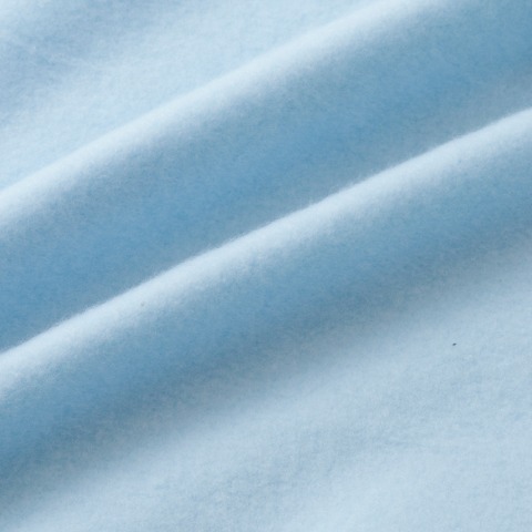 レディース　トレーナー（サンリオキャラクターズ)