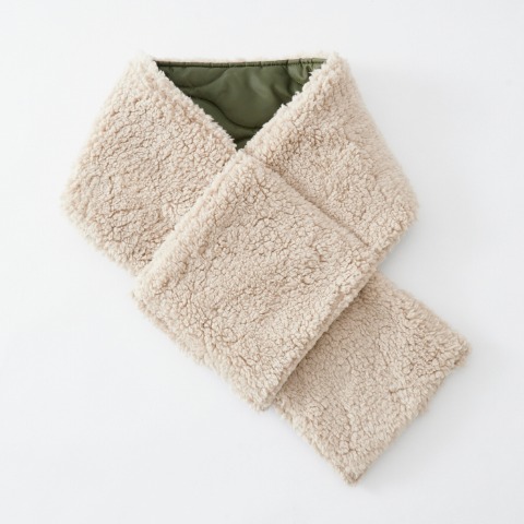 レディース　ハッピーバッグ　8点セット（LOGOS DAYS）