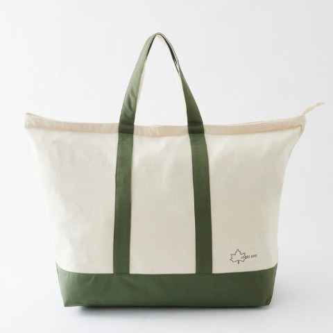 レディース　ハッピーバッグ　8点セット（LOGOS DAYS）