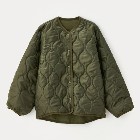 レディース　ハッピーバッグ　8点セット（LOGOS DAYS）