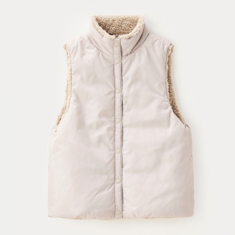 レディース　ハッピーバッグ　8点セット（LOGOS DAYS）