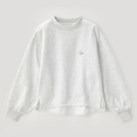 レディース　ハッピーバッグ　8点セット（LOGOS DAYS）