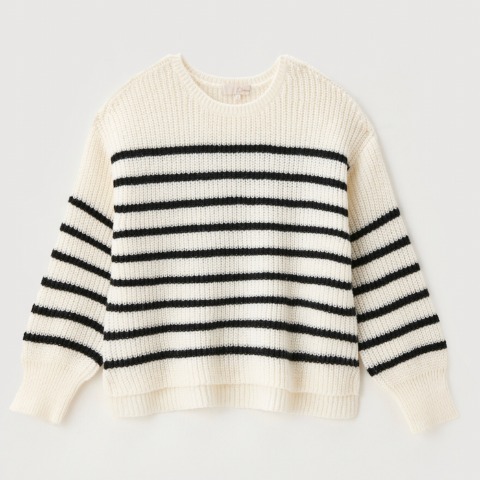 レディース　ハッピーバッグ　8点セット（LOGOS DAYS）