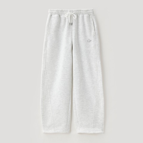 レディース　ハッピーバッグ　8点セット（LOGOS DAYS）