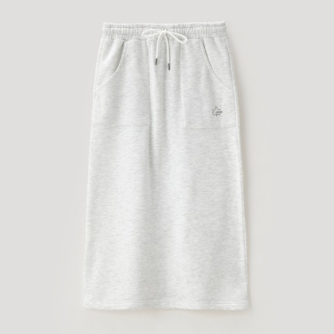 レディース　ハッピーバッグ　8点セット（LOGOS DAYS）