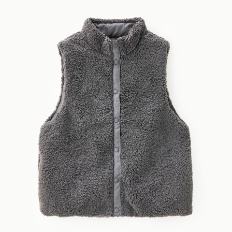 レディース　ハッピーバッグ　8点セット（LOGOS DAYS）