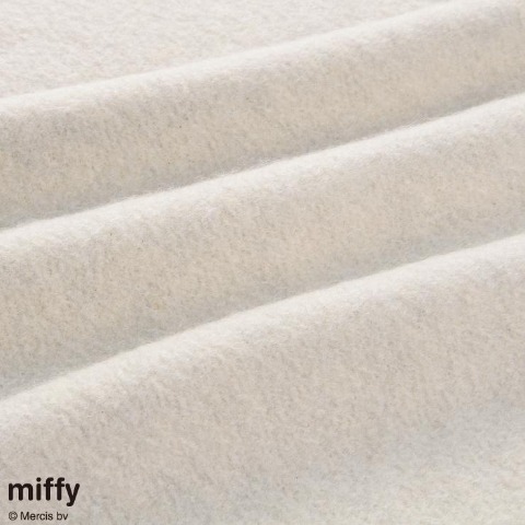 レディース　トレーナー(miffy)