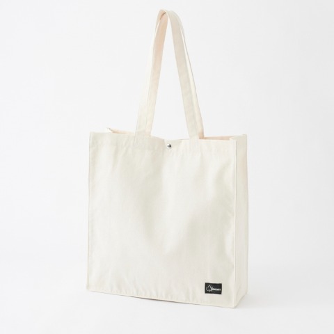 レディース　ハッピーバッグ（LOGOD DAYS・4点セット）