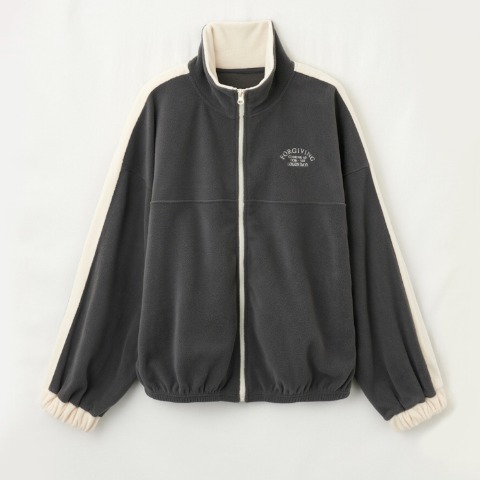 レディース　ハッピーバッグ（LOGOD DAYS・4点セット）