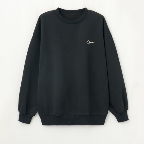 レディース　ハッピーバッグ（LOGOD DAYS・4点セット）