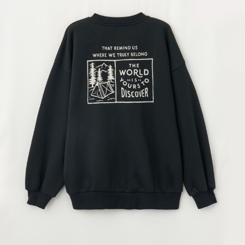 レディース　ハッピーバッグ（LOGOD DAYS・4点セット）