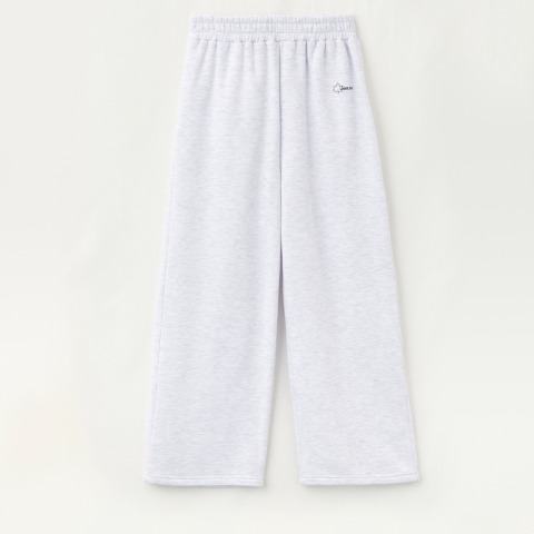 レディース　ハッピーバッグ（LOGOD DAYS・4点セット）