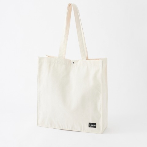 レディース　ハッピーバッグ（LOGOD DAYS・4点セット）