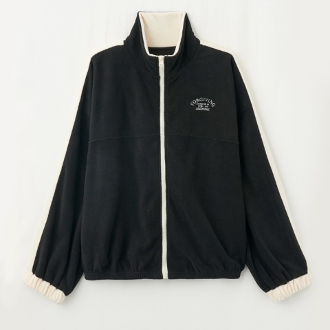 レディース　ハッピーバッグ（LOGOD DAYS・4点セット）