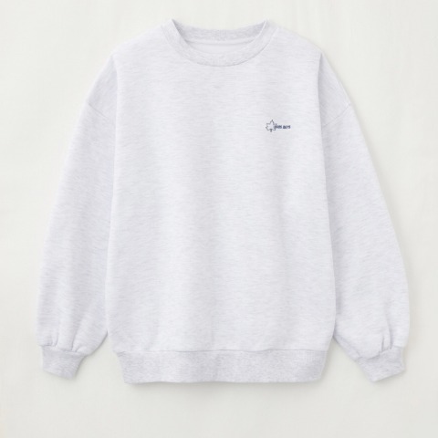 レディース　ハッピーバッグ（LOGOD DAYS・4点セット）