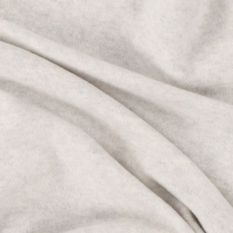 レディース　裏起毛トレーナー（ポケットモンスター）