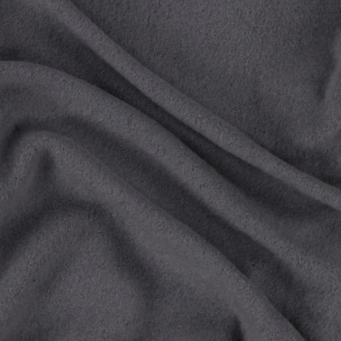 レディース　裏起毛トレーナー（ポケットモンスター）