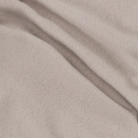 レディース　裏起毛トレーナー（ポケットモンスター）