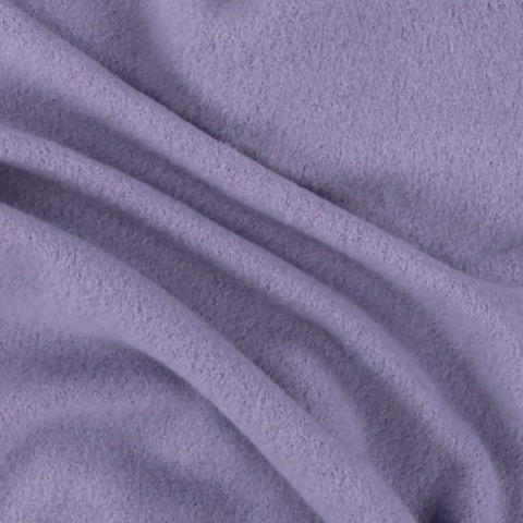 レディース　裏起毛トレーナー（ポケットモンスター）