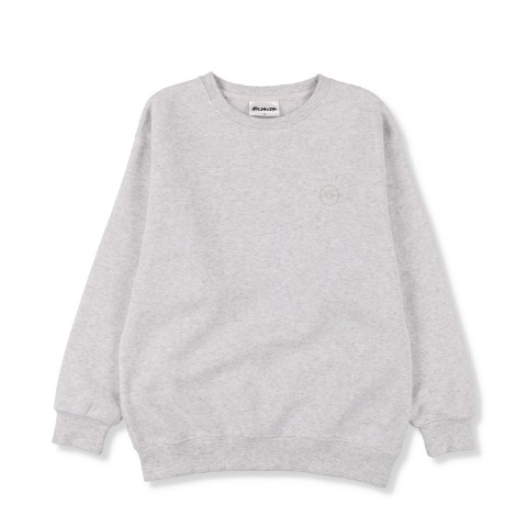 レディース　裏起毛トレーナー（ポケットモンスター）