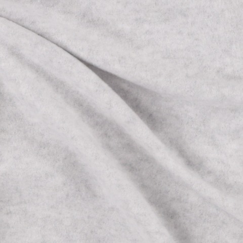 レディース　裏起毛トレーナー（ポケットモンスター）