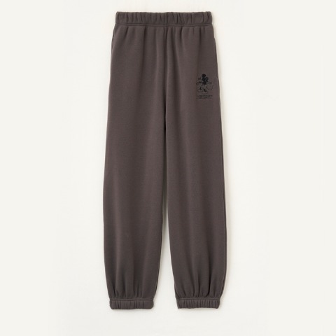 レディース　Disney　ハッピーバッグ　4点セット